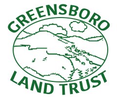 Greensboro Land Trust